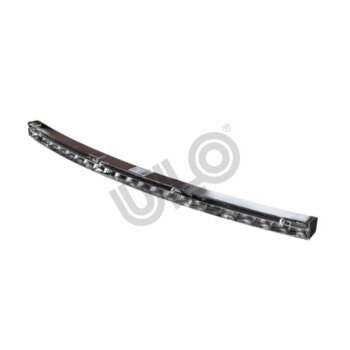 ULO Zusatzbremsleuchte 1120520 für A0999067200