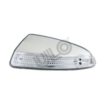 ULO Zusatzblinkleuchte 3113101 für A1649061300