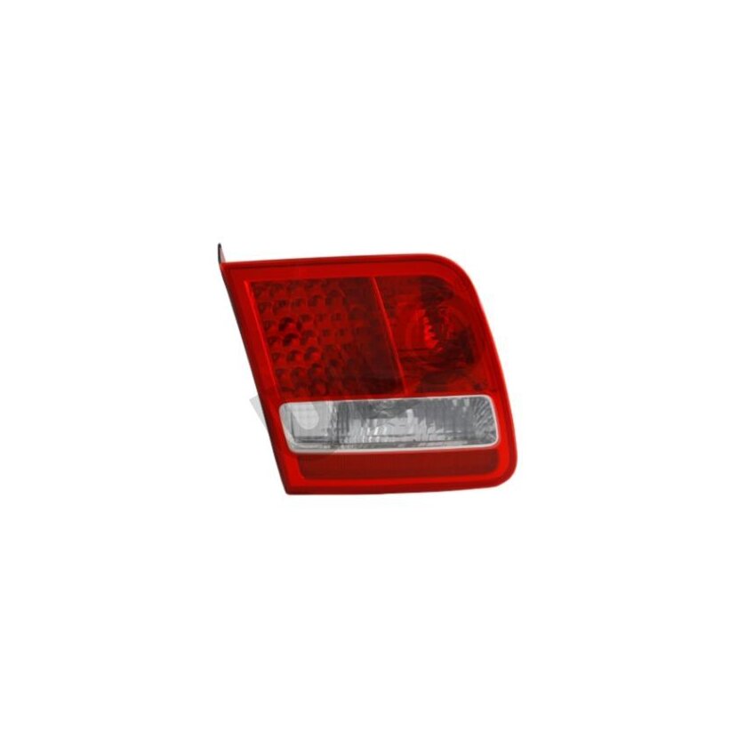 ULO Heckleuchte 1044015 für 4E0945093C