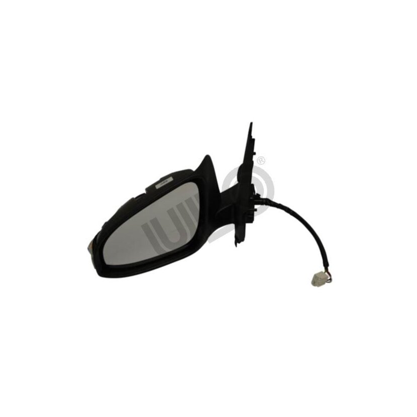 ULO Außenspiegel 3159301 für 879400DB20