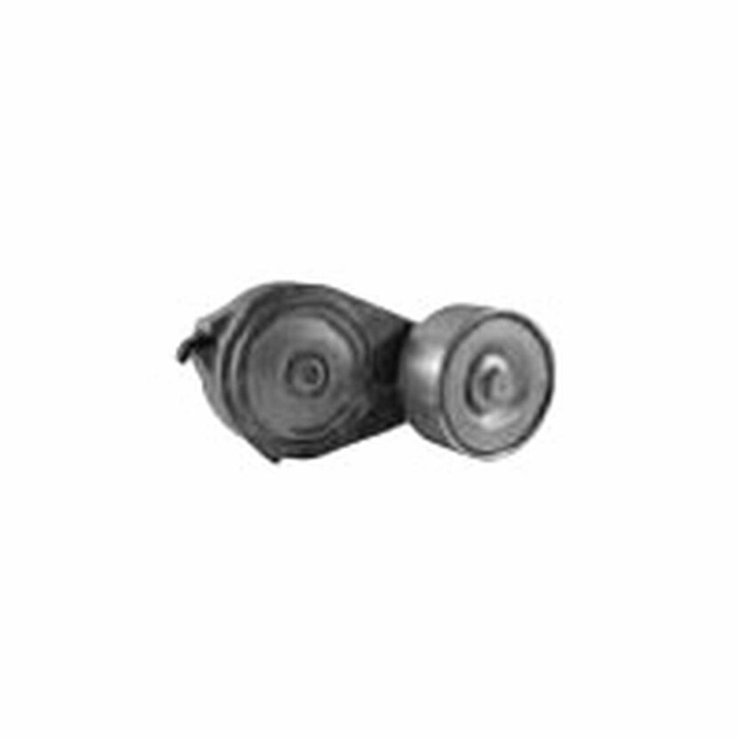 DAYCO Keilrippenriemenspanner - APV1146