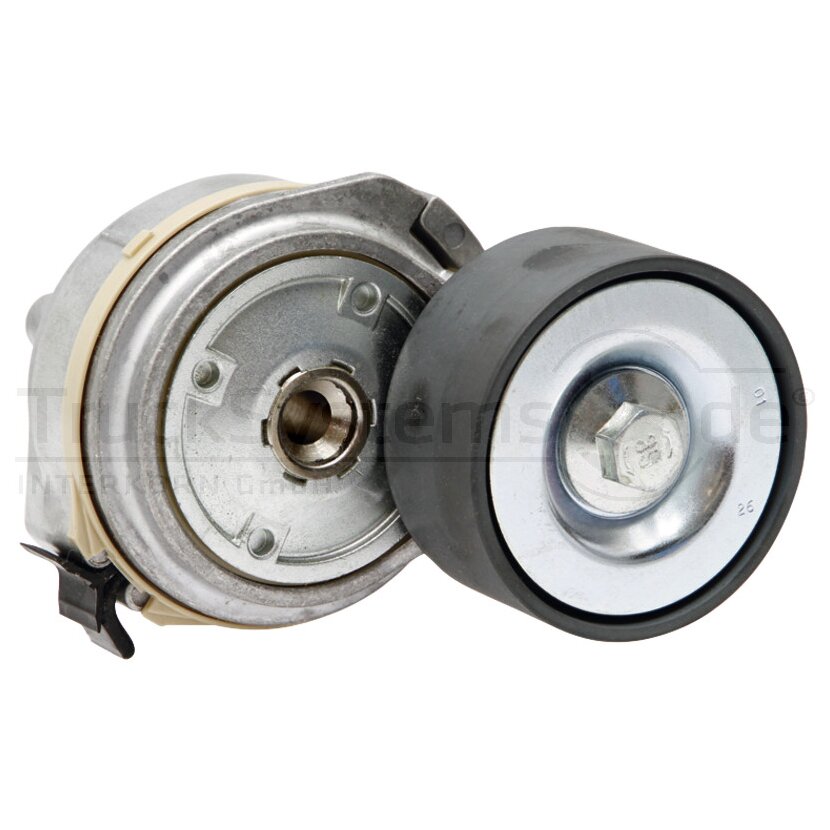DAYCO Keilrippenriemenspanner -  APV1128