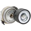 DAYCO Keilrippenriemenspanner -  APV1128