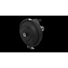 Wabco Membranzylinder 4231061060 - 423 106 106 0 passend für 1505240