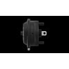 Wabco Membranzylinder 4231061060 - 423 106 106 0 passend für 1505240