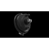 Wabco Membranzylinder 4231061060 - 423 106 106 0 passend für 1505240