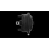 Wabco Membranzylinder 4231061060 - 423 106 106 0 passend für 1505240