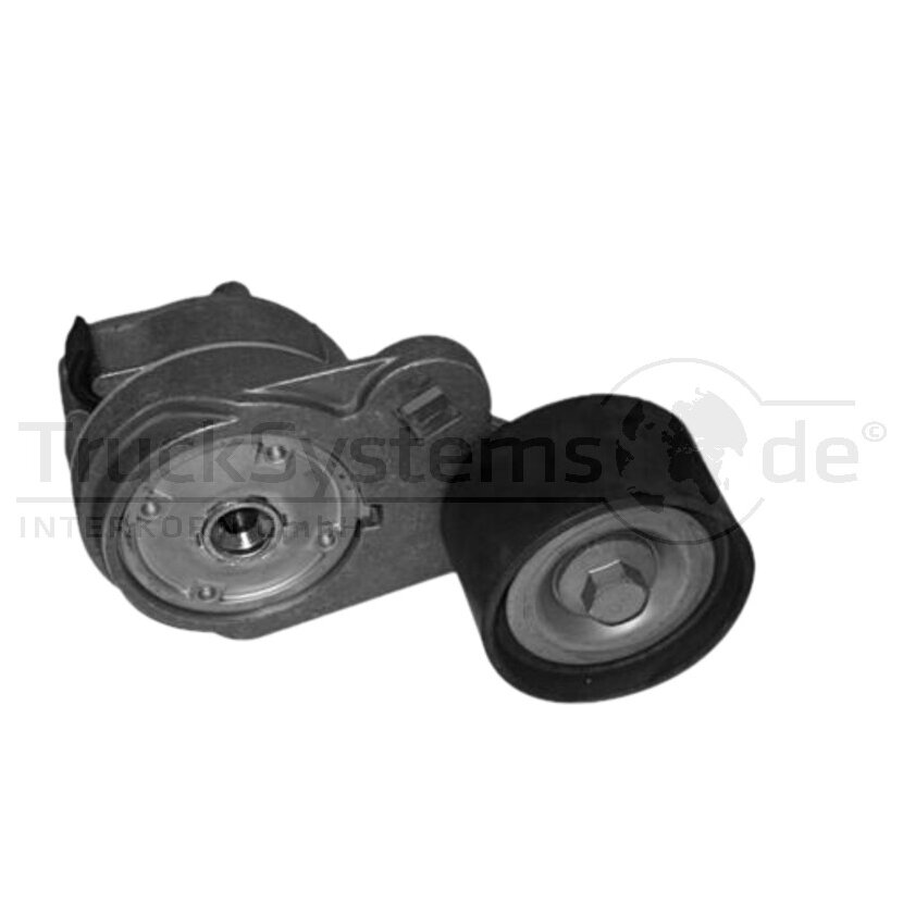 DAYCO Keilrippenriemenspanner -  APV1126