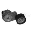 DAYCO Keilrippenriemenspanner -  APV1126