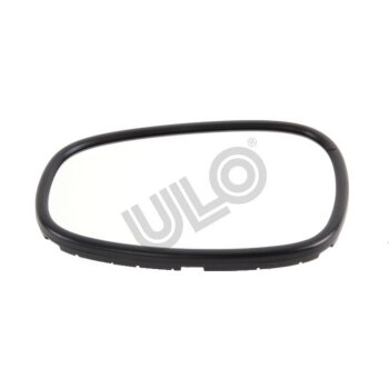 ULO Spiegelglas, Außenspiegel 3067205 für...