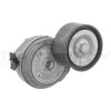 DAYCO Keilrippenriemenspanner -  APV1134