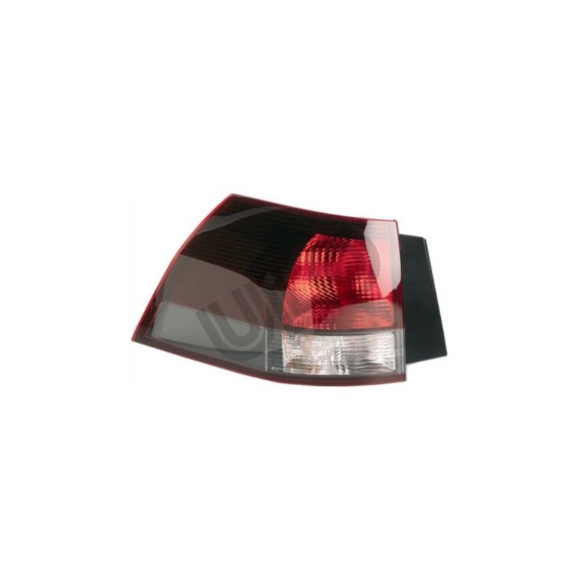 ULO Heckleuchte 1009001 für 93177995