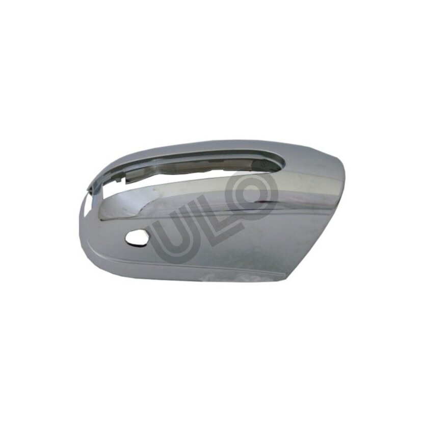ULO Gehäuse, Außenspiegel 7127-12 - 712712 für B66881217