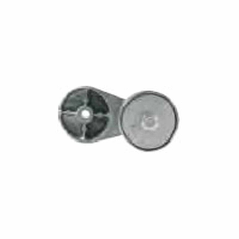 FEBI BILSTEIN Keilrippenriemenspanner - 22782