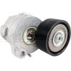 DAYCO Keilrippenriemenspanner -  APV2451