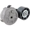 DAYCO Keilrippenriemenspanner -  APV1101