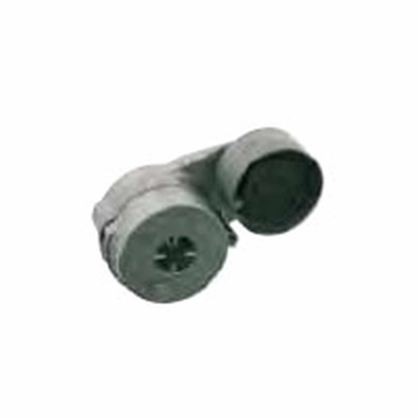 DAYCO Keilrippenriemenspanner - APV2803