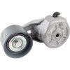 DAYCO Keilrippenriemenspanner -  APV1098