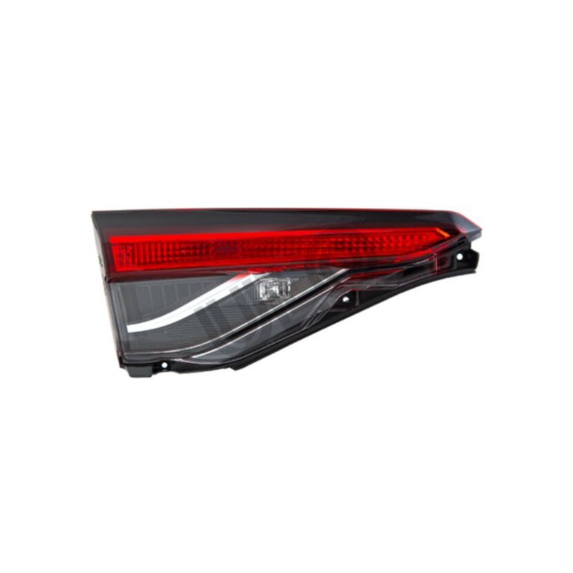 ULO Heckleuchte 1187021 für 81590-02C21