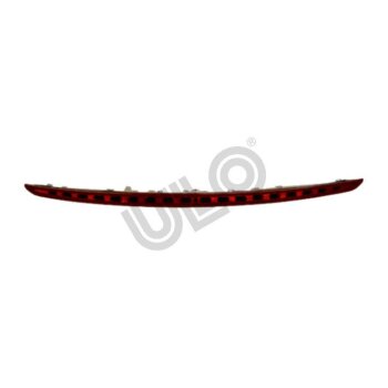 ULO Zusatzbremsleuchte 1157500 für A2049062601