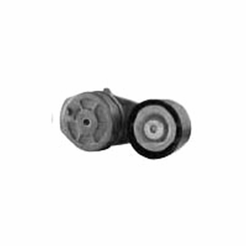 DAYCO Keilrippenriemenspanner - APV1054