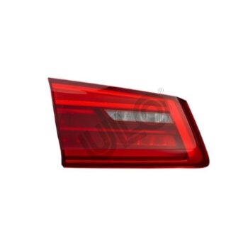 ULO Heckleuchte 1176021 für 63217376473