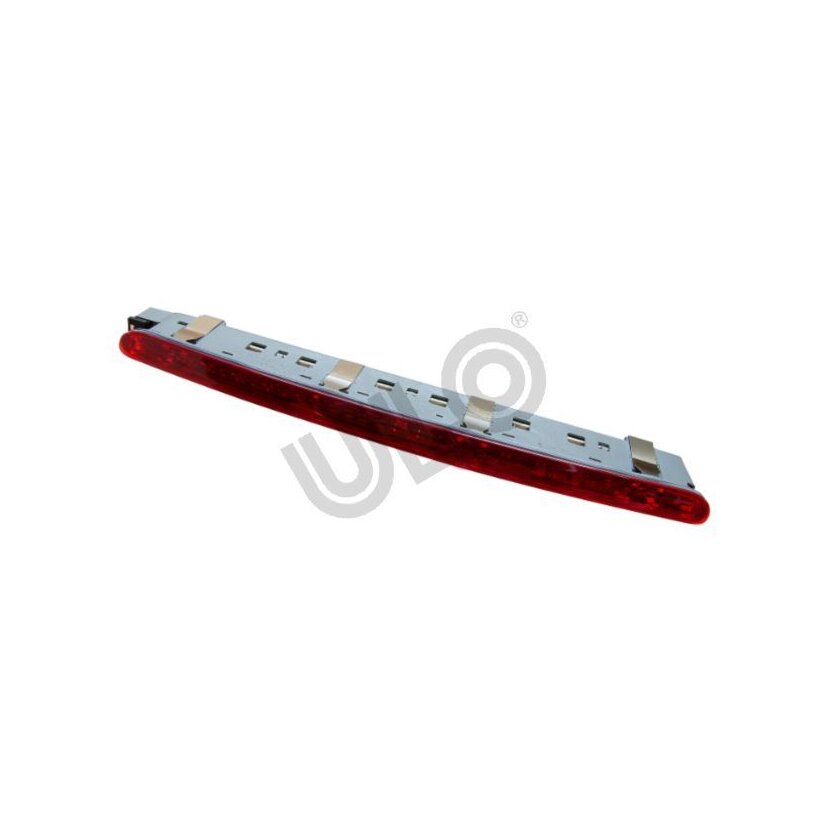 ULO Zusatzbremsleuchte 1003500 für A2038201456