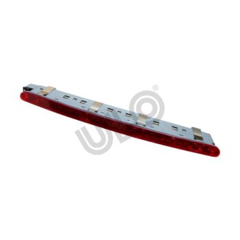 ULO Zusatzbremsleuchte 1003500 für A2038201456