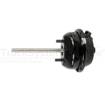 Membranbremszylinder Universalausführung - WABCO 423...