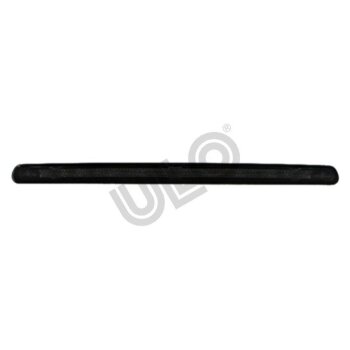 ULO Zusatzbremsleuchte 1149510 für 8P3945097