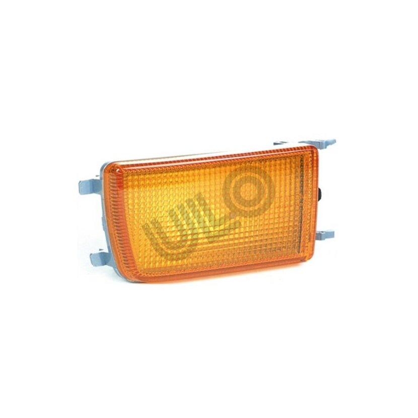 ULO Blinkleuchte 2276-03 - 227603 für 1H0953050