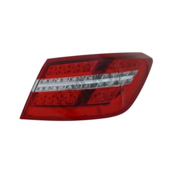 ULO Heckleuchte 1063002 für A2079060258