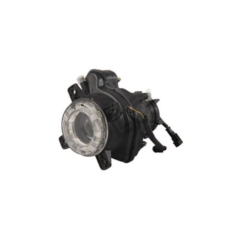 ULO Hauptscheinwerfer 2701031
