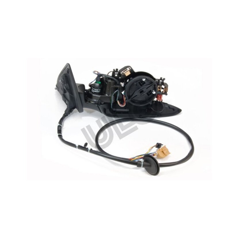 ULO Außenspiegel 3050004 für 4E1857410N3FZ
