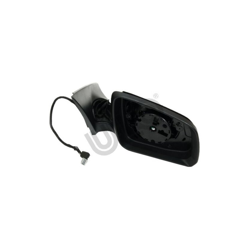 ULO Außenspiegel 3099002 für 2048100276