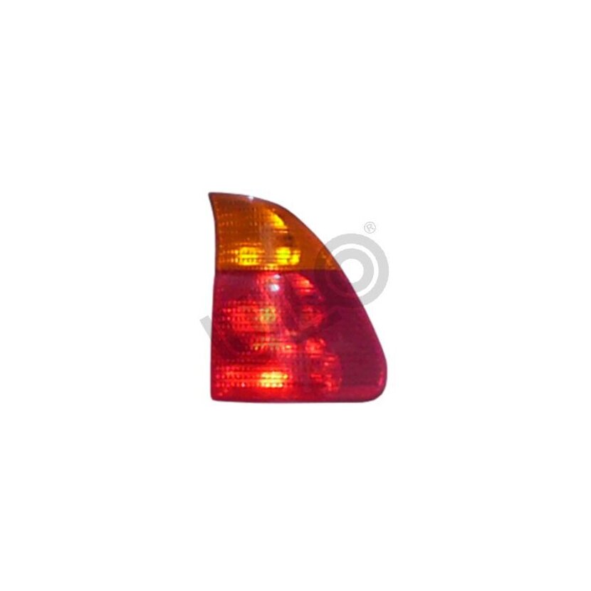 ULO Heckleuchte 1126002 für 63217158388