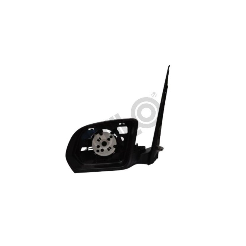 ULO Außenspiegel 3142309 für A4478111000