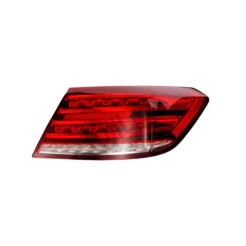 ULO Heckleuchte 1197004 für A2079063600