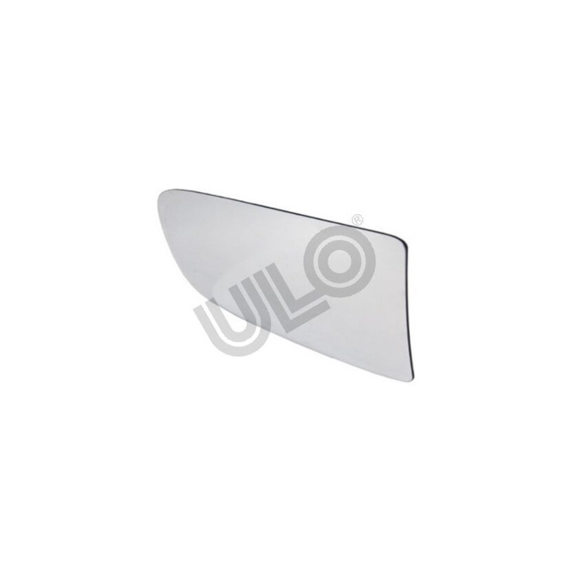 ULO Spiegelglas, Außenspiegel 3061018 für 3801929