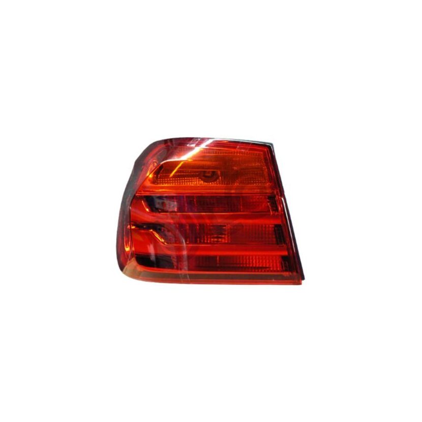 ULO Heckleuchte 1114001 für 63217296097