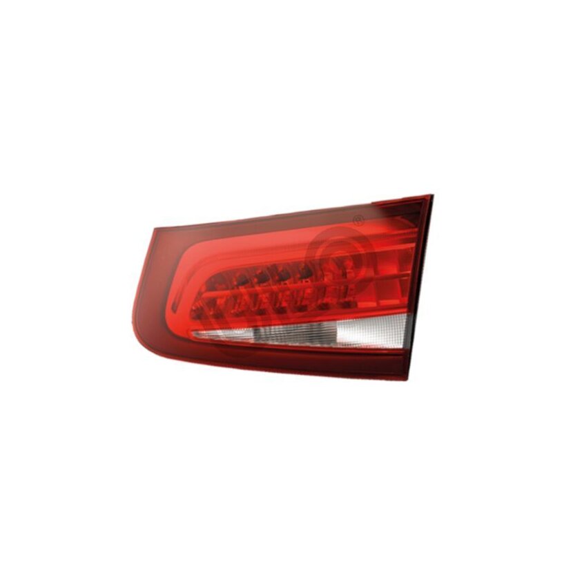 ULO Heckleuchte 1190022 für A2539067600