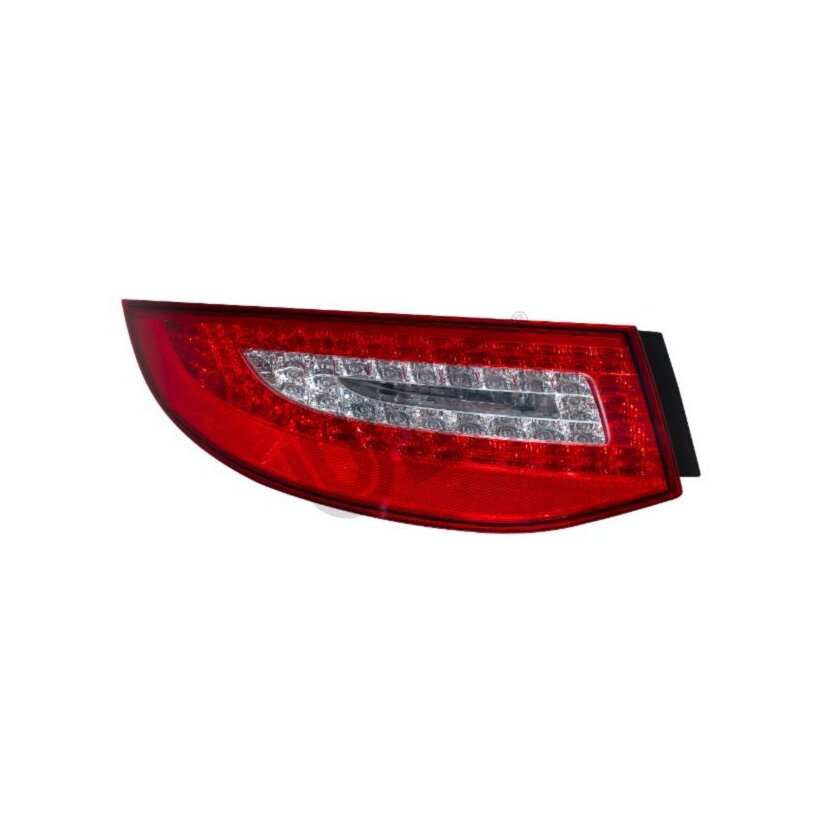 ULO Heckleuchte 1086003 für 99763141304