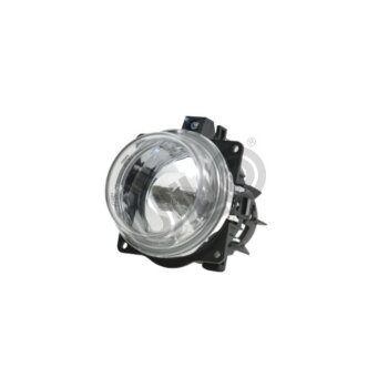 ULO Fernscheinwerfer 2701020 für TM253105Y
