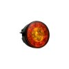 ULO Heckleuchte 1701002 für 53RS301384