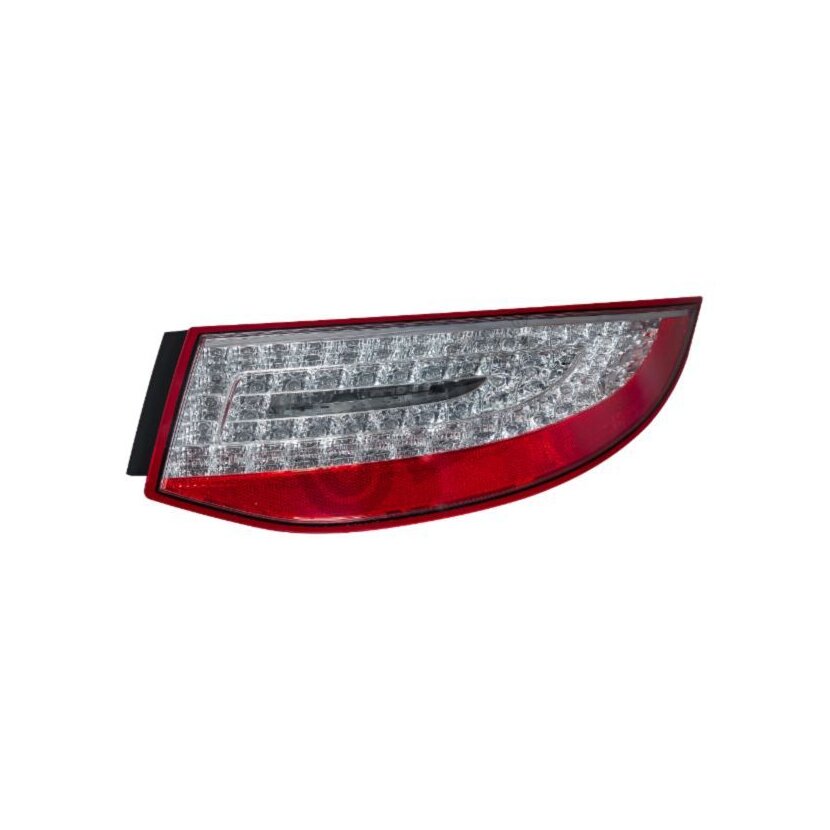 ULO Heckleuchte 1086106 für 99763199403