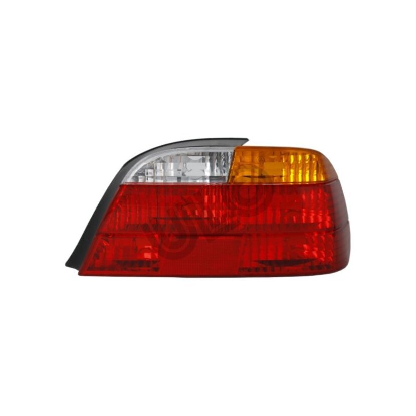 ULO Lichtscheibe, Heckleuchte 6820-14 - 682014 für 63218381250
