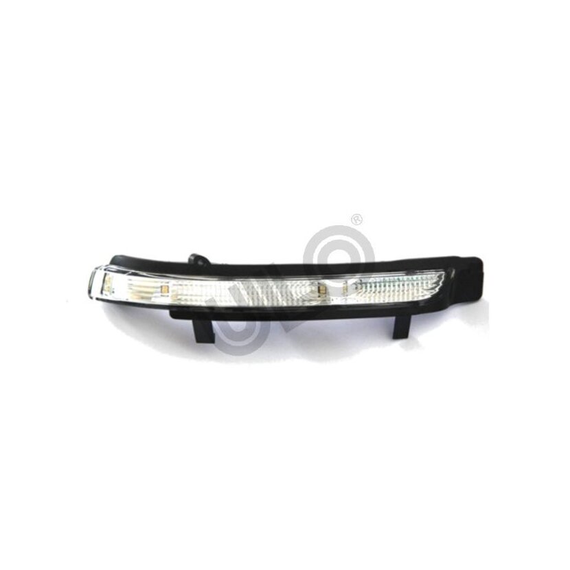 ULO Blinkleuchte 3147101 für 3T0949101