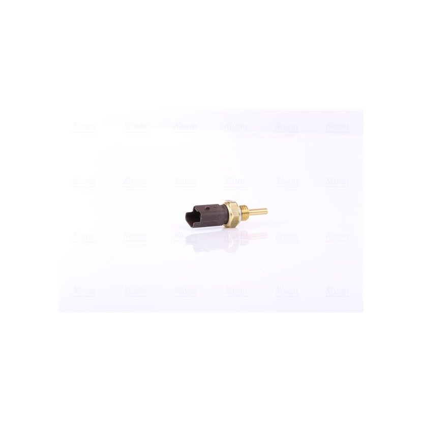 NISSENS Sensor, Kühlmitteltemperatur 207034 für 55190791