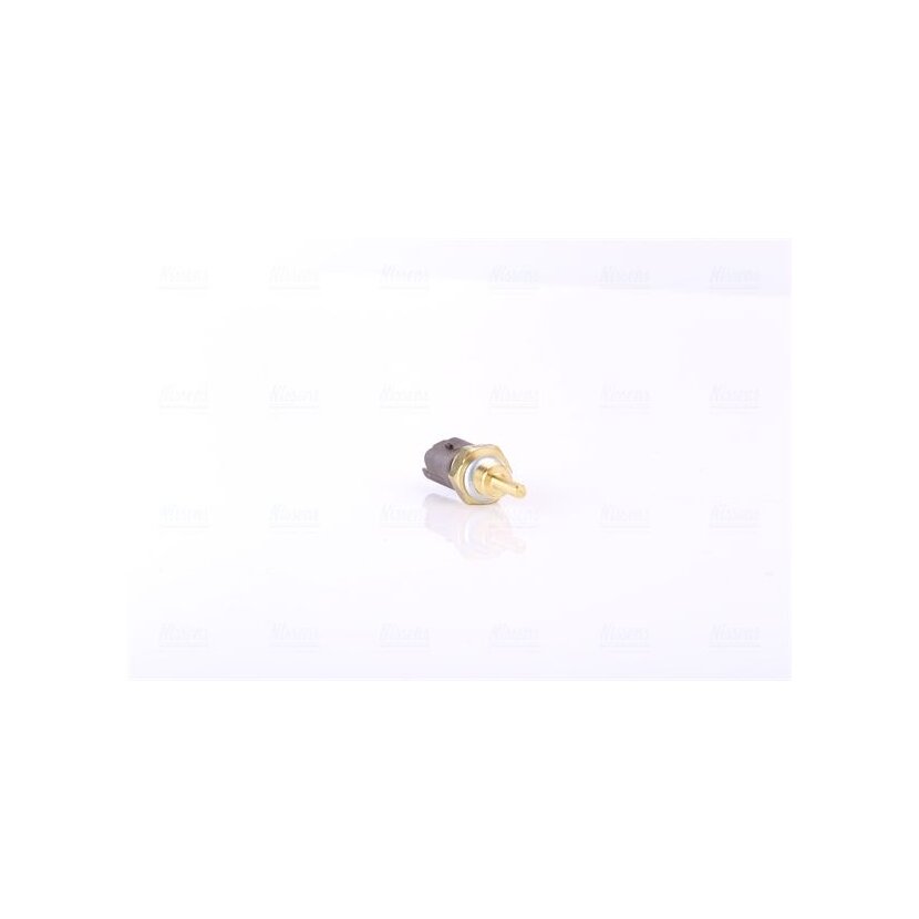 NISSENS Sensor, Kühlmitteltemperatur 207034 für 55190791