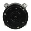 NISSENS Kompressor, Klimaanlage 89259 für 0000060810355